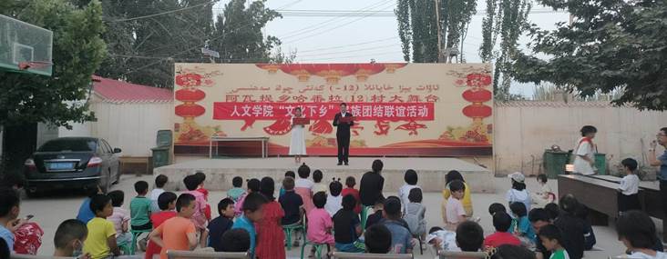 lADPM5HilpAoQmbNDYzNEhA_4624_3468